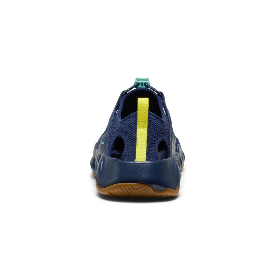 Keen Men's Hyperport H2 Sandal Destination Pack