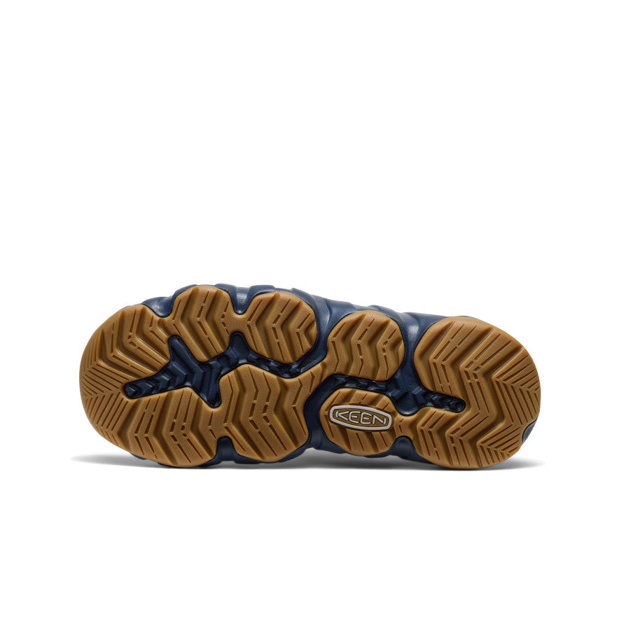 Keen Men's Hyperport H2 Sandal Destination Pack