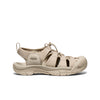 Monochrome/Plaza Taupe