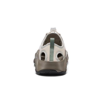 Keen Men's Hyperport H2 Sandal Brindle/Vapor