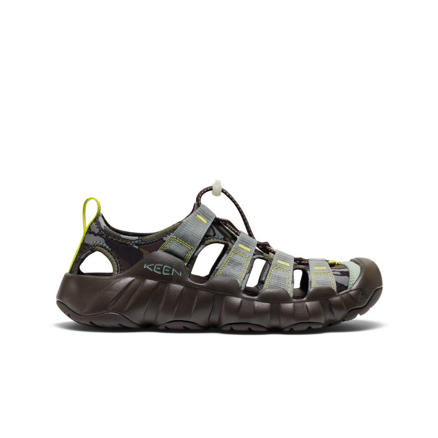 Keen Men's Hyperport H2 Sandal Fuji Rock Festival Fuji Rock Festival