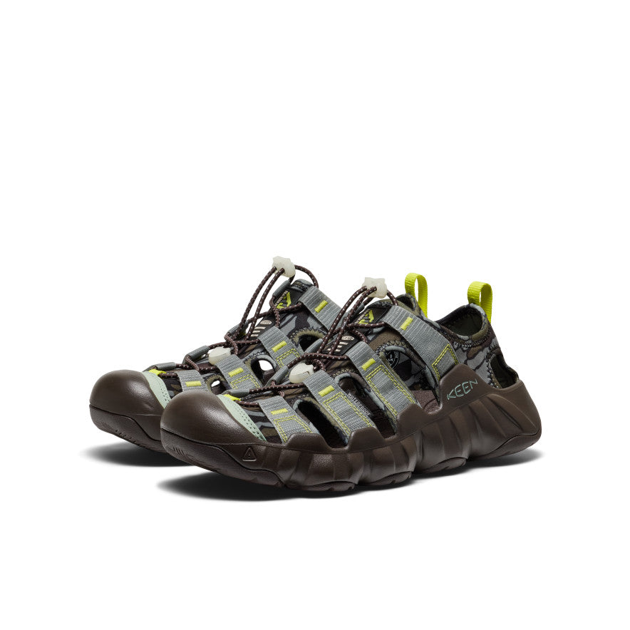 Keen Men's Hyperport H2 Sandal Fuji Rock Festival Fuji Rock Festival