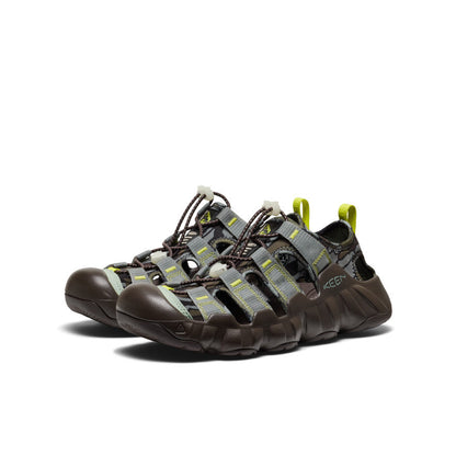 Keen Men's Hyperport H2 Sandal Fuji Rock Festival Fuji Rock Festival