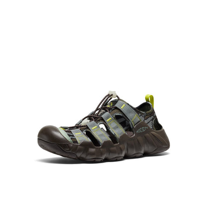 Keen Men's Hyperport H2 Sandal Fuji Rock Festival Fuji Rock Festival