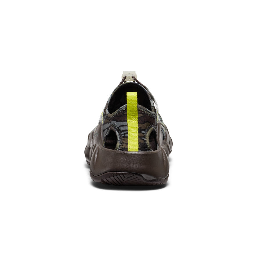 Keen Men's Hyperport H2 Sandal Fuji Rock Festival Fuji Rock Festival