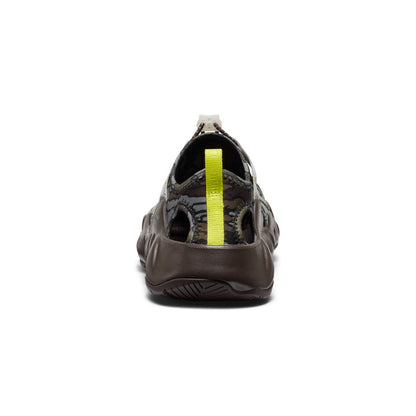 Keen Men's Hyperport H2 Sandal Fuji Rock Festival Fuji Rock Festival