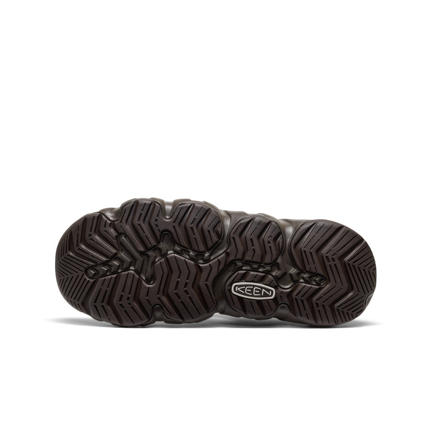 Keen Men's Hyperport H2 Sandal Fuji Rock Festival Fuji Rock Festival