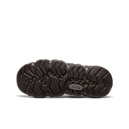 Keen Men's Hyperport H2 Sandal Fuji Rock Festival Fuji Rock Festival