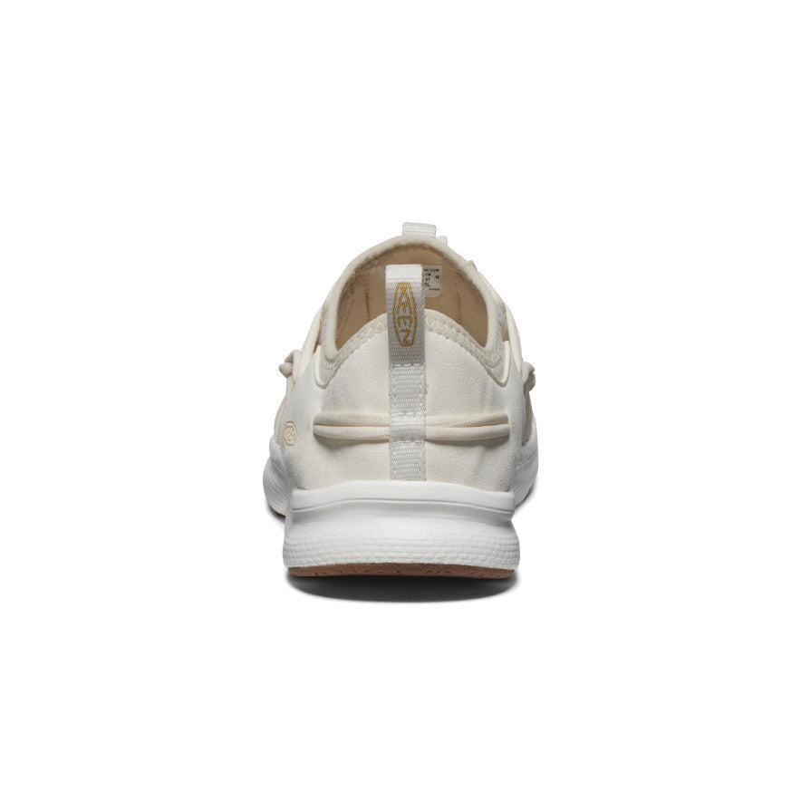 Keen Men's UNEEK O3 Sneaker Sandal Birch/Star White