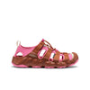 Okenia Pink