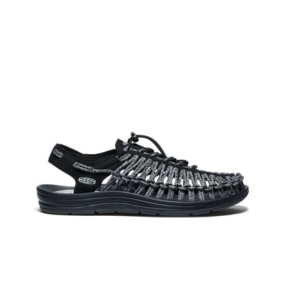 Keen Men's UNEEK Sneaker x ARTPARA FUKAGAWA Apf 2022