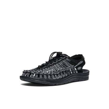 Keen Men's UNEEK Sneaker x ARTPARA FUKAGAWA Apf 2022