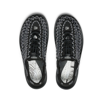 Keen Men's UNEEK Sneaker x ARTPARA FUKAGAWA Apf 2022
