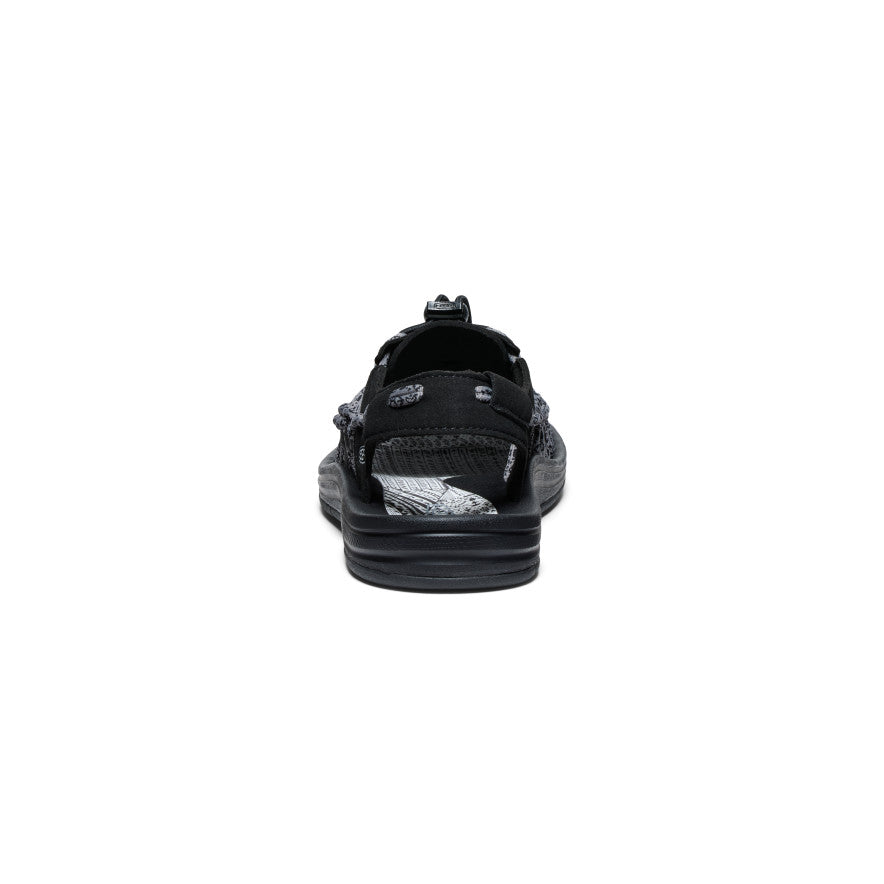 Keen Men's UNEEK Sneaker x ARTPARA FUKAGAWA Apf 2022