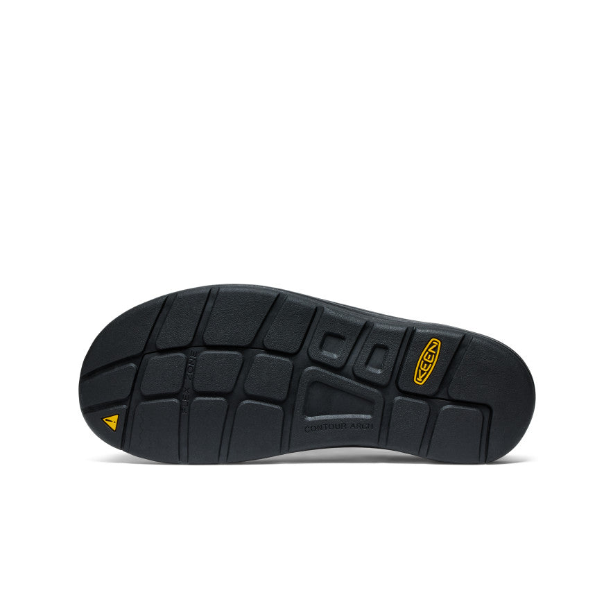 Keen Men's UNEEK Sneaker x ARTPARA FUKAGAWA Apf 2022