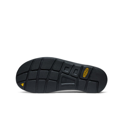 Keen Men's UNEEK Sneaker x ARTPARA FUKAGAWA Apf 2022