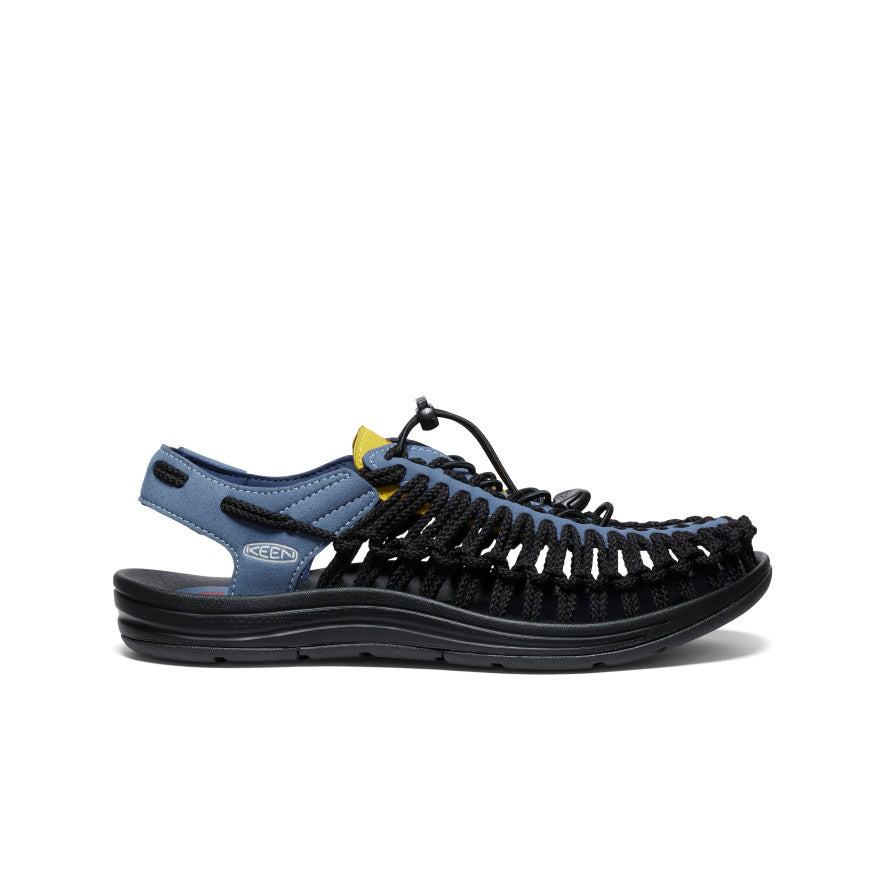 Keen Men's UNEEK Sneaker Year Of The Dragon