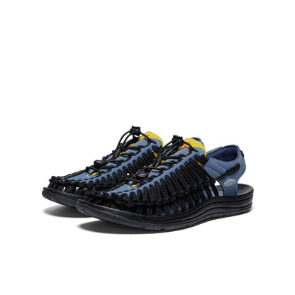 Keen Men's UNEEK Sneaker Year Of The Dragon