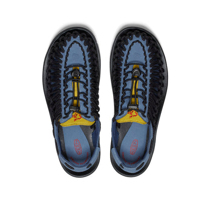 Keen Men's UNEEK Sneaker Year Of The Dragon