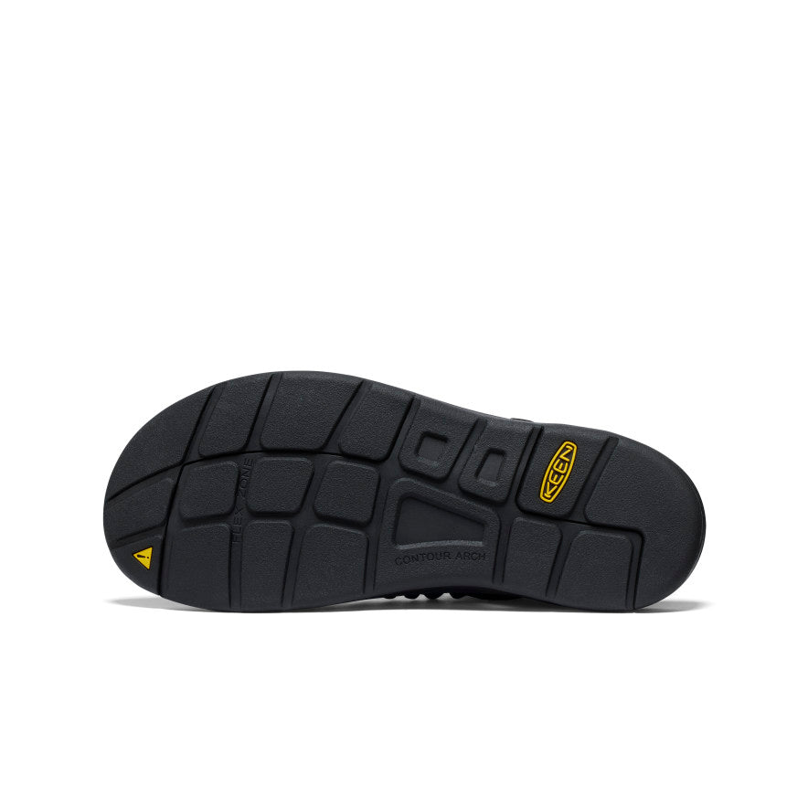 Keen Men's UNEEK Sneaker Year Of The Dragon