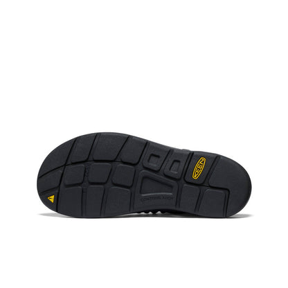 Keen Men's UNEEK Sneaker Year Of The Dragon