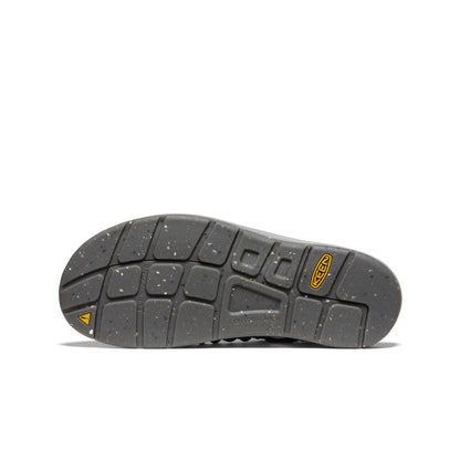 Keen Men's UNEEK Sneaker x ELNEST Yakushima Forestra Camo