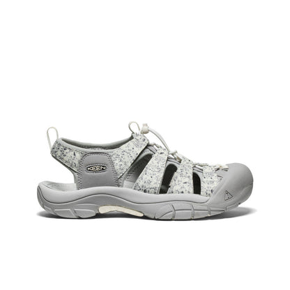 Keen Men's Newport Retro x Dead Dye Ddye17