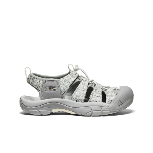 Keen Men's Newport Retro x Dead Dye Ddye17