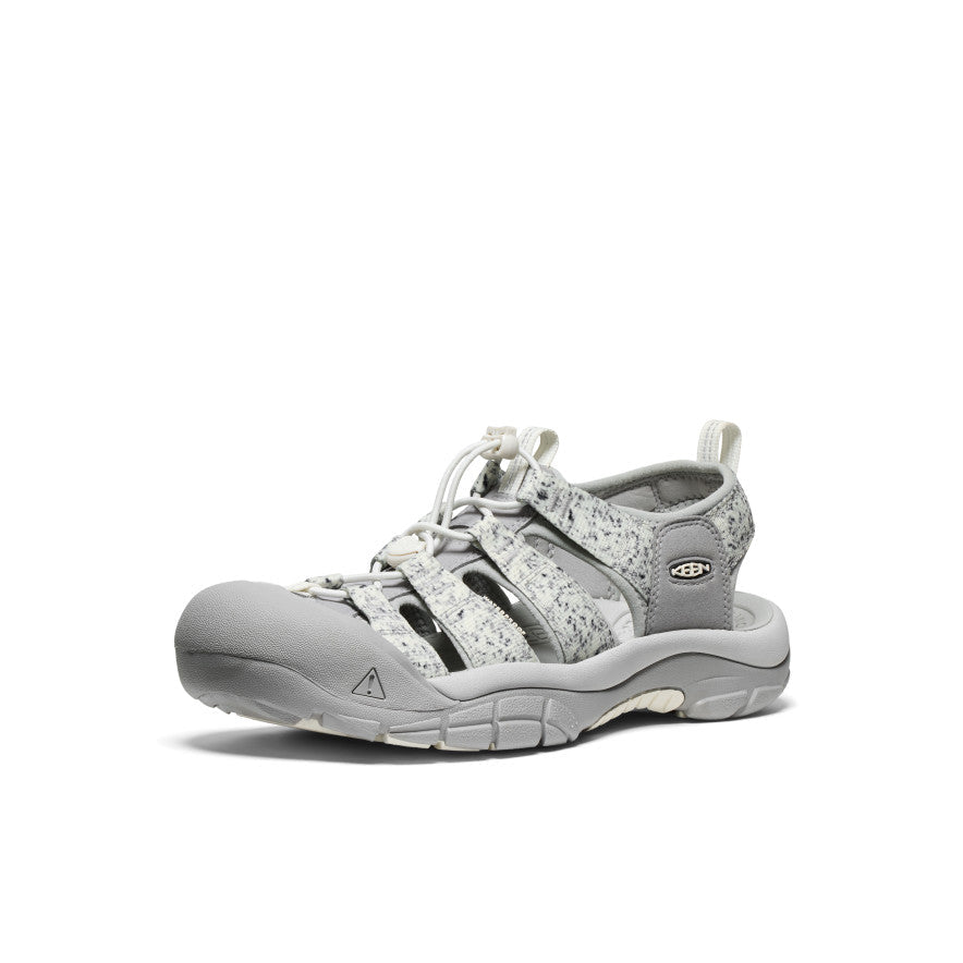 Keen Men's Newport Retro x Dead Dye Ddye17