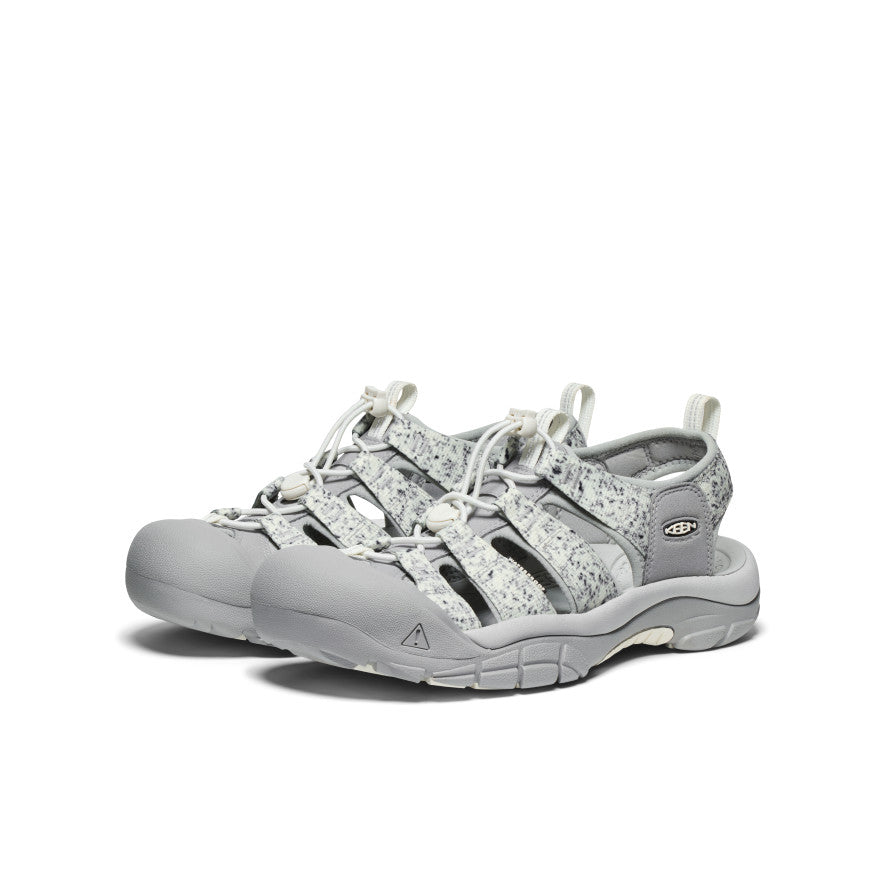 Keen Men's Newport Retro x Dead Dye Ddye17