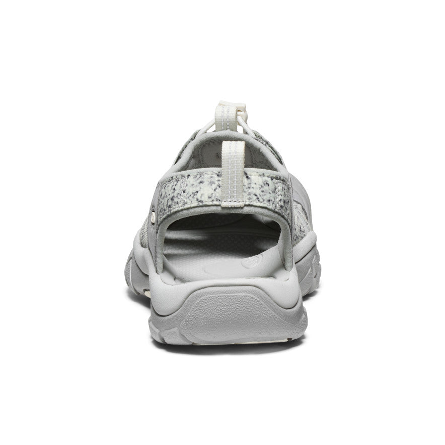 Keen Men's Newport Retro x Dead Dye Ddye17