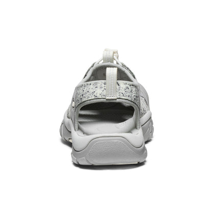 Keen Men's Newport Retro x Dead Dye Ddye17