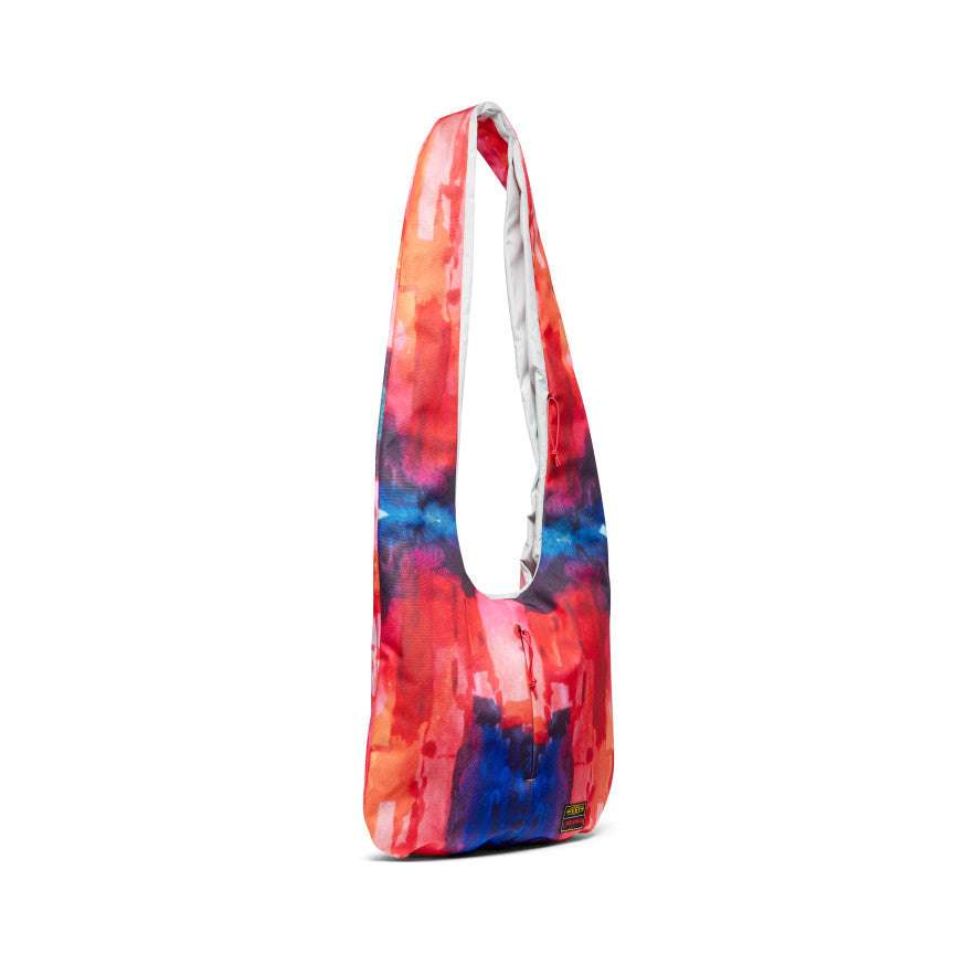 Keen KEEN x Garcia Shoulder Bag New York at Night