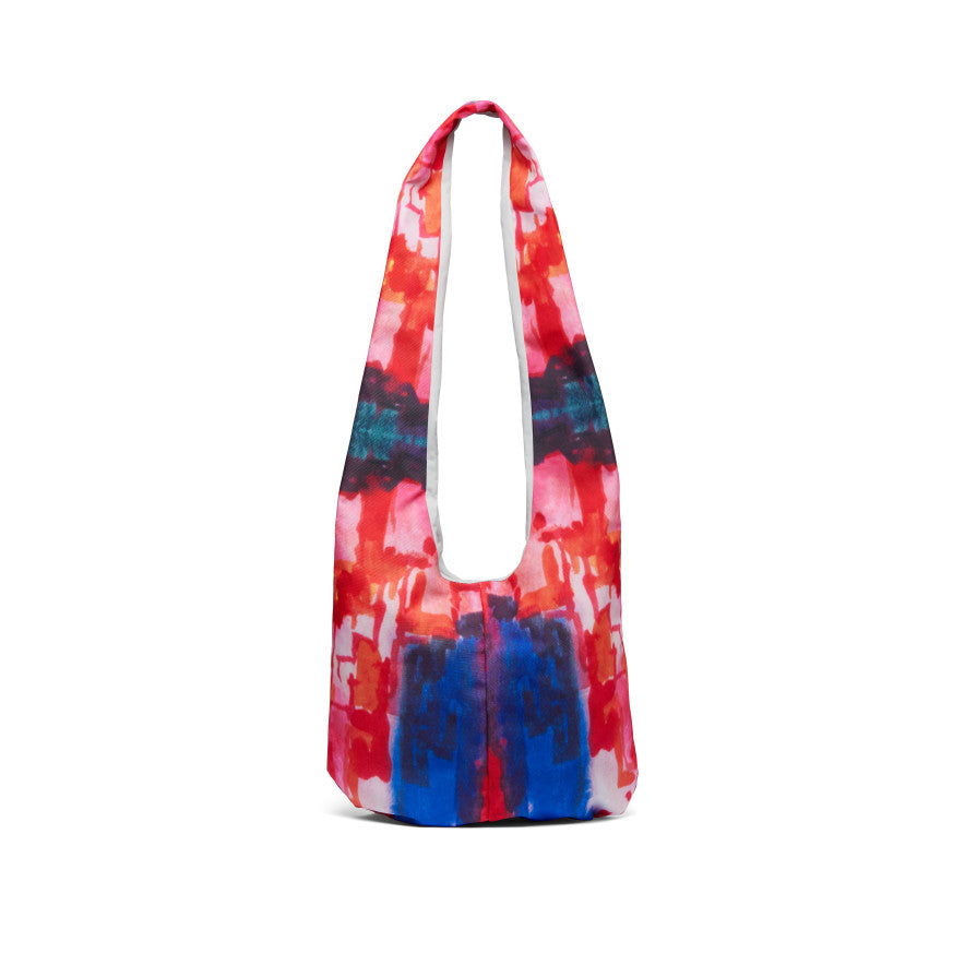 Keen KEEN x Garcia Shoulder Bag New York at Night