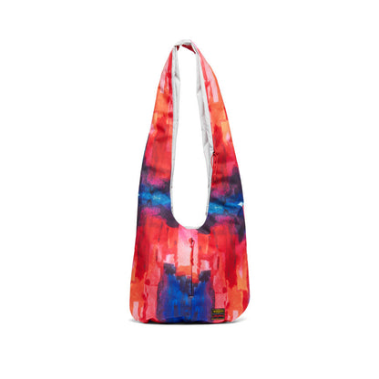 Keen KEEN x Garcia Shoulder Bag New York at Night
