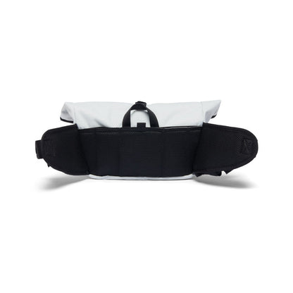 Keen KEEN x Garcia Hip Bag New York at Night