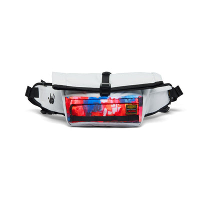 Keen KEEN x Garcia Hip Bag New York at Night