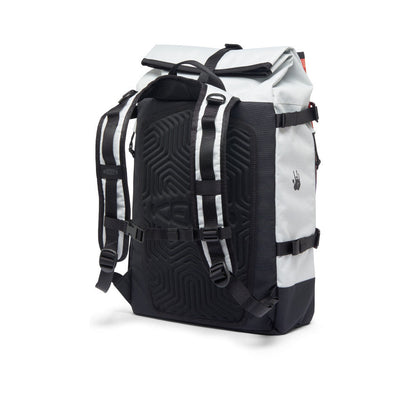 Keen KEEN x Garcia Backpack New York at Night