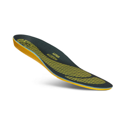 Keen Men's Utility K-20 Cushion Insole Black