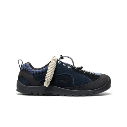 Keen Men's Jasper Rocks Sneaker Sky Captain/Vintage Indigo