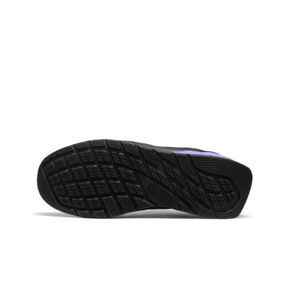 Keen Men's Jasper III Sneaker Purple Opulence/Black