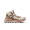 Warm Taupe/Birch