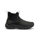 Black/Black