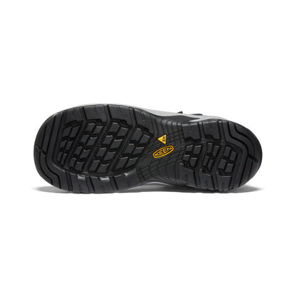 Keen Women's Reno Waterproof Mid (Carbon Toe) Magnet/Ipanema