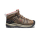 Cascade Brown/Brick Dust