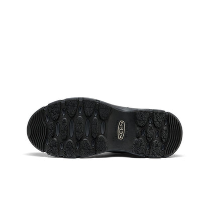 Keen Women's Kosa Chelsea Boot Black/Black