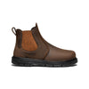 Cascade Brown/Black
