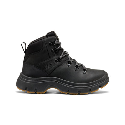 Keen Women's Kosa Pyrenees Boot Black