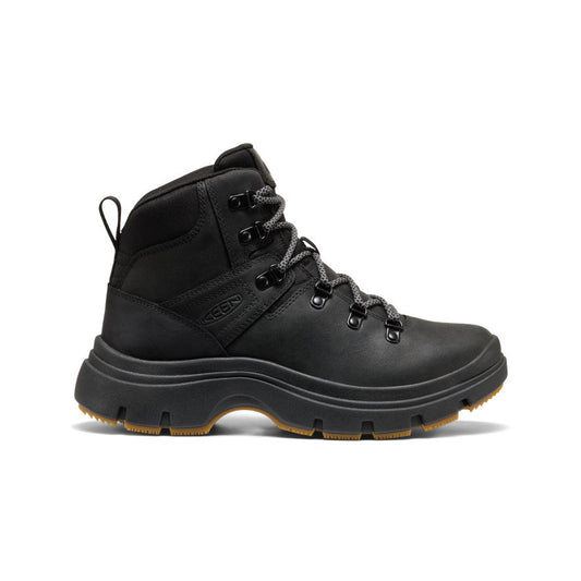 Keen Women's Kosa Pyrenees Boot Black