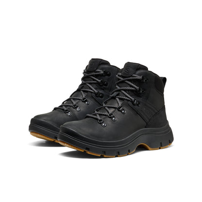 Keen Women's Kosa Pyrenees Boot Black